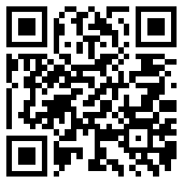 QR Code for bitcoin:XvTeV5b3PStj2Roi9hykRLQCyoZt2GFqgh