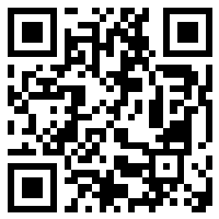 QR Code for bitcoin:XvTinZaHu2m93AYkuFSUSnbberrELHkt2q