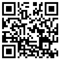 QR Code for bitcoin:XvToHKCMopKnb87igHothKoAJL8w6QpguZ