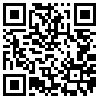 QR Code for bitcoin:XvTyRUBZuk4KtVEnMvPLXSA8bqwnwsrvhw