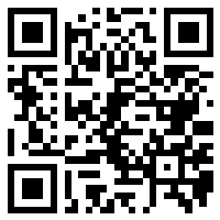 QR Code for bitcoin:XvUKsbpujkBsNjLvFdMc7o7DXQ6btCPWop