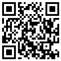 QR Code for bitcoin:XvUPS48LEf1PdcT4qu3e2JCpBSKyXqimWJ