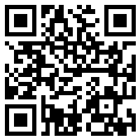 QR Code for bitcoin:XvUXjBfRd3Md4ckdkCnBpcfjJRdH2G7U5Z