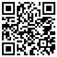 QR Code for bitcoin:XvUck7qsFbhNeaW4PfFwmuigq3vhyCSMsM