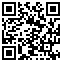 QR Code for bitcoin:XvUt7L8kcaTGPkfBH2Ee7L3zvyshvaKrtB