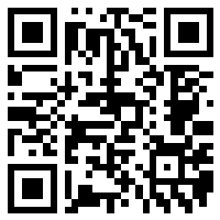 QR Code for bitcoin:XvUwAwRKZC16sFszQh7qaNvsxR68RuWvcW