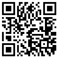 QR Code for bitcoin:XvUwQBCBZbcDyb1pesLNinPDe8NDisBivU