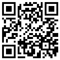 QR Code for bitcoin:XvVCXTxLUwi8WoXroCi3P9QbbjxRv9qrNY