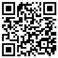 QR Code for bitcoin:XvVFEXFY2p63FSEfYNhDinFrZMvBn8bLux