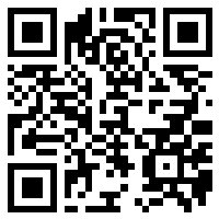 QR Code for bitcoin:XvVhRGh1craDJmnYbMXWTBoDw1dsJm4Js1