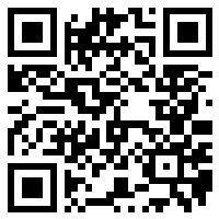 QR Code for bitcoin:XvW7rbLXaihBsfHFRU4eGcSapfai7NLzTr