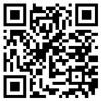 QR Code for bitcoin:XvWNKn7cxL6CA6SpnciM4i2XmMoVg9kzUT