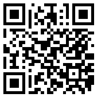 QR Code for bitcoin:XvWSFxdcbfLu8UtEibWbKFRpu8cPXY1zNu