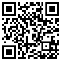 QR Code for bitcoin:XvWSmZd9sGR1pxN1CjsBX9LSYRN2EMtd2N