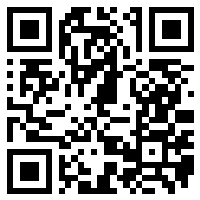 QR Code for bitcoin:XvWXs83fggQk1WqvGTMbBPSRcUtFtzzWKB