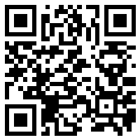 QR Code for bitcoin:XvWiXKRa9CPR5meXUm1h5DbXcYats4ecof