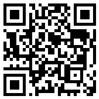 QR Code for bitcoin:XvWnruC2sf26oRNrap4yEeGvEX6ymRMev4