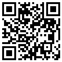 QR Code for bitcoin:XvWz2cNbPppdD46WeFpDsRrWoh4P4PQ1cQ