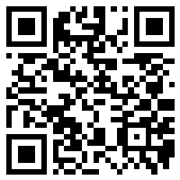 QR Code for bitcoin:XvX3e2qMbw6PBtESKbDU6BMH3vLWJgp28C