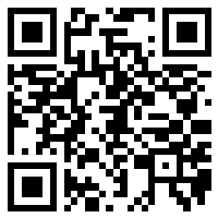 QR Code for bitcoin:XvX6NViUn2dyjAoRf8YaTkvLUeA3ptkFSC