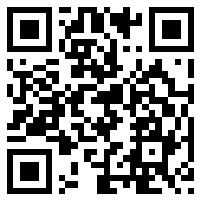 QR Code for bitcoin:XvX8auzDaDRuHanhoMnoAb2RBhGCVzYPqD