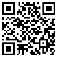 QR Code for bitcoin:XvXEh9PLfQAwotxFch5BZ4hEha2DNjiZ1K
