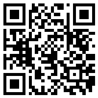 QR Code for bitcoin:XvXWH61b4ZcUwPKs2GRPgVstTgc8bre2va