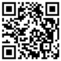 QR Code for bitcoin:XvXgduhkAkFoREyKXToZEhcULGTm2yrYm4