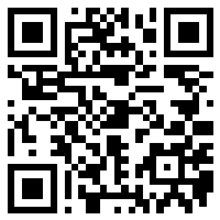 QR Code for bitcoin:XvXhtT4xX43f8yPVdsAPBcdD5KSosnx3eJ