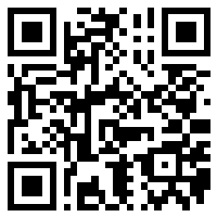 QR Code for bitcoin:XvXsV3wxiqaXLEPDVbKGwgUgFph8orAhkd