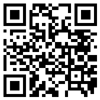 QR Code for bitcoin:XvYQfoCeZgWiZemP5h2m5TbFbxXK3qTiN9