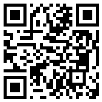 QR Code for bitcoin:XvYtU55fUT6CzZbkcFkDjTSncAXRL17fJy