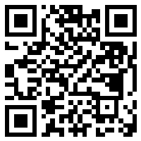 QR Code for bitcoin:XvYxTLoua6aDvvugWwwCTiUA7vHAayAASi
