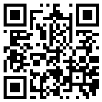 QR Code for bitcoin:XvZF5pLWNgpMWpUm8fEx1mgVwnftHYUNZr