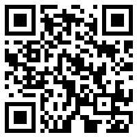 QR Code for bitcoin:XvZNofz4znfaW1PxTgBLTc1jdpuVGeGVvr