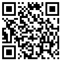 QR Code for bitcoin:XvZPjoY2kBKjAE6yJpTpiA3Z1QNiVVJApP