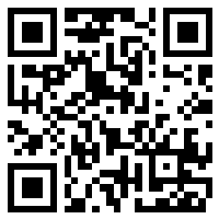 QR Code for bitcoin:XvZapZokDGxkHPYQLexW8hSvbPhMZvovte