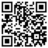 QR Code for bitcoin:XvZcc8rxKxiybcTF6qvST1wNeXpfHuWaDg