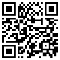 QR Code for bitcoin:XvZpUndiCp6eq2CSMK3wKLEJJcPbsj8tMm