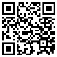 QR Code for bitcoin:XvZwFJ2ar3ciFsksTLGMWEqftpr2i8KHi6