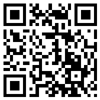 QR Code for bitcoin:Xva5imSLPpgViM5azdKBy7kXLEn8mVxgDx