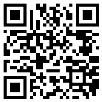 QR Code for bitcoin:XvaAmSifFNx2zzQup9eRVid3h6iDd2wYHe