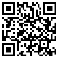 QR Code for bitcoin:XvaDGH5p8FSX5AoJMypqsgRdaGDM5PjYrU