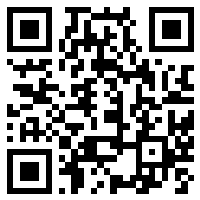 QR Code for bitcoin:XvaHN7FYNe5FkjEdcDjVMVToZDNdv1sHvd