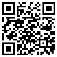 QR Code for bitcoin:XvaJ79QXQLxJrc14kmfngYHYGY6bAFe2oz
