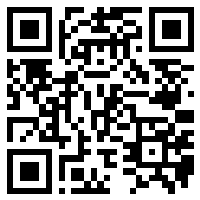 QR Code for bitcoin:XvaLPMmqiujchrnbqfsdEB18EzocwfFPkD