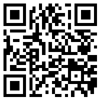 QR Code for bitcoin:XvaLRVJpEGGKdTw71bnpyxvLKnSXwKHTE6