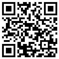 QR Code for bitcoin:XvaQeBbbwmKKfqyaWwSPstfTbBpm32Ude1