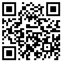 QR Code for bitcoin:XvaTa7tpU2qo9FWx1okTuR9DMk77MHA7VD