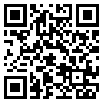 QR Code for bitcoin:XvaZgerNKbbQ46aRYwcozSTtKxjitBxk7k
